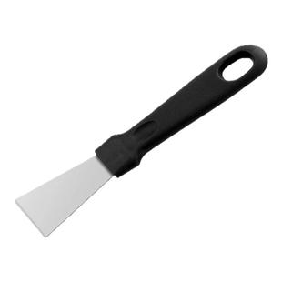 刮刮乐刮铲体彩福彩彩票店刮刀铁铲子刮卡器即开型彩票刮板神器