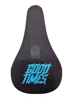 GOODTIMESPU自行车坐垫套装