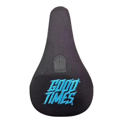 GOODTIMESPU自行车坐垫套装