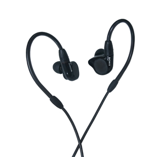 Sony/索尼 IER-M7 M9 Z1R XBA-Z5 动铁入耳式降噪监听4.4平衡耳机