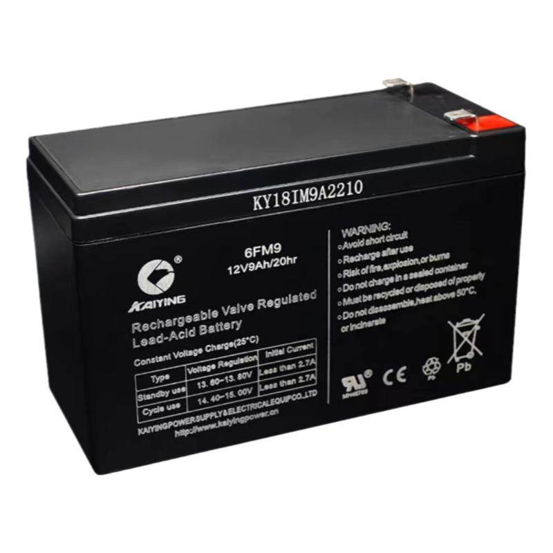 户外移动音响电池12V8AH9AH17AH广场舞拉杆音箱通用6FM9铅酸电池
