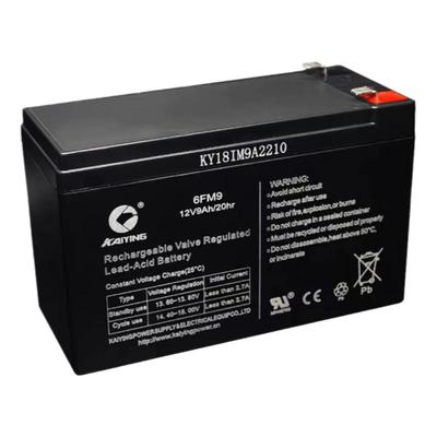 户外音箱铅酸电池大容量免维护