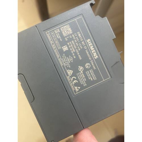 议价6GK73431CX100XE0适用