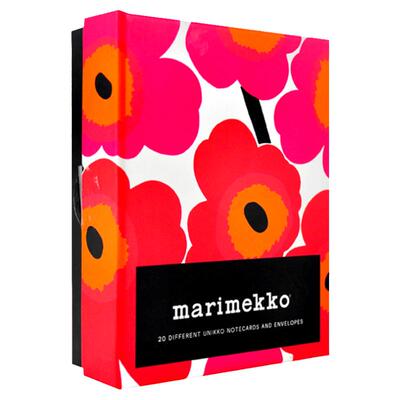 宝宝学数数咬咬书英文原版