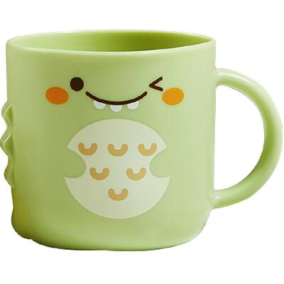 爱贝迪拉洗漱刷牙杯牙刷漱口杯