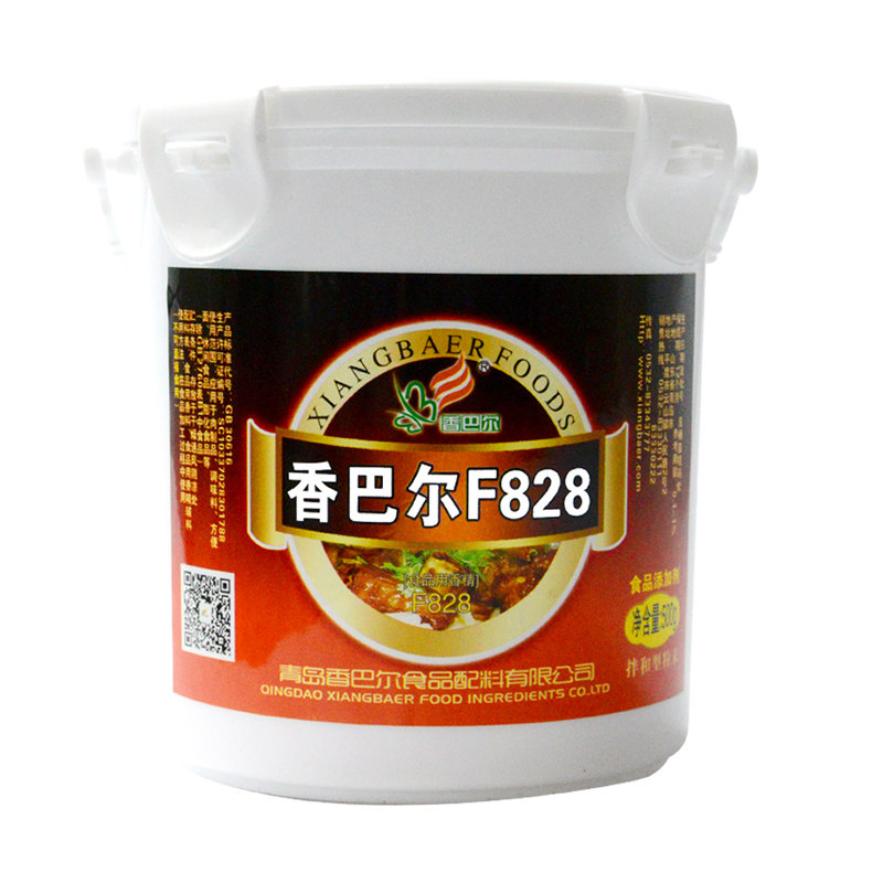 香巴尔增香剂肉宝浓缩商用去腥