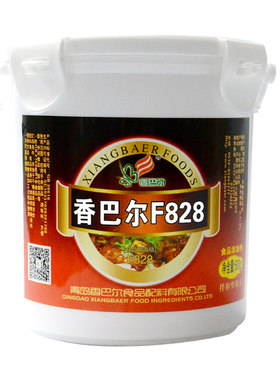 香巴尔增香剂肉宝浓缩商用去腥