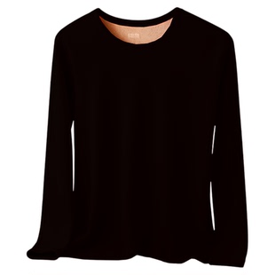 监狱看守所衣物男女冬季加绒加厚保暖套装拘留所睡衣冬天秋衣秋裤