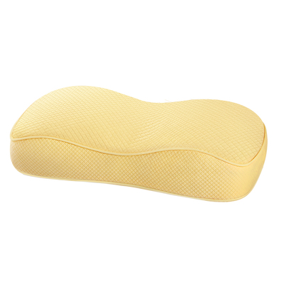 【高品质荞麦】护颈助眠枕头