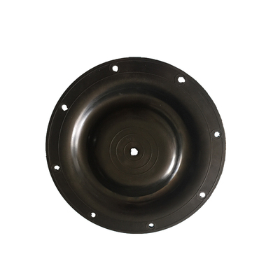 DBY-25/40电动隔膜泵橡胶隔膜片