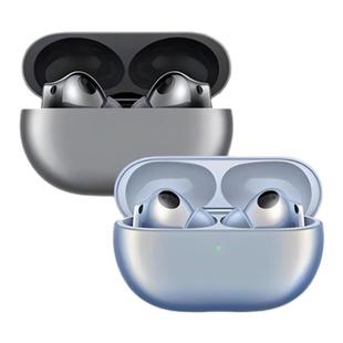 维修华为freebuds pro2原装电池更换无线蓝牙耳机pro3修理补配