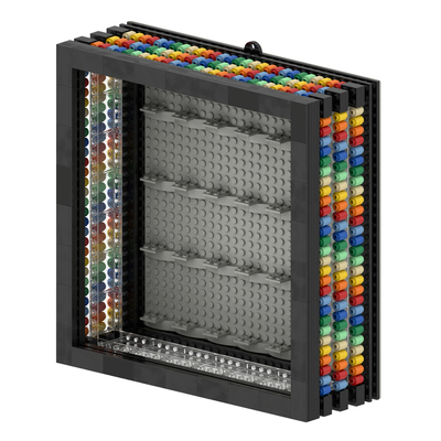 别让你家萌宠小人仔再流浪啦！