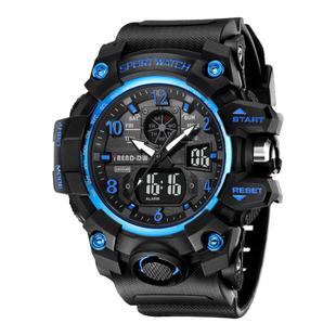 男孩生日礼物13中学生16初中生10小学生12送弟弟8实用儿童新年节