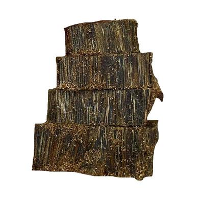 白棋楠安神助眠车珠碎料海南熏香