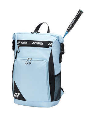 YONEX/尤尼克斯运动双肩包249cr