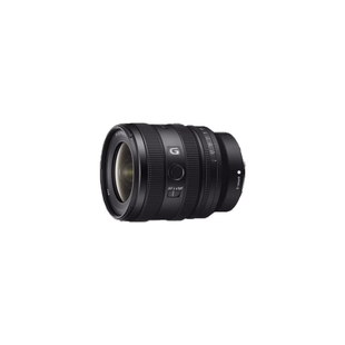 【自营】索尼FE16-25mmF2.8G全画幅大光圈广角变焦G镜头SEL1625G