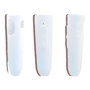 适用jojo点读笔保护套宝贝赳赳硅胶套纠纠保护壳翻译笔配件防摔保护外壳宝宝巴士笔套儿童百科启蒙收纳包盒