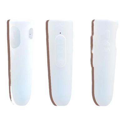 适用jojo点读笔保护套硅胶保护套