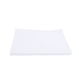 A4 硫酸纸钢笔临摹纸拷贝描图制版转印透明纸曝光膜100张