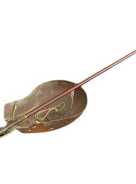 中医文化建设装饰摆件