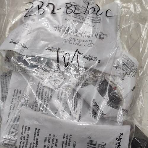 议价  触点    ZBEE102C  12 适用