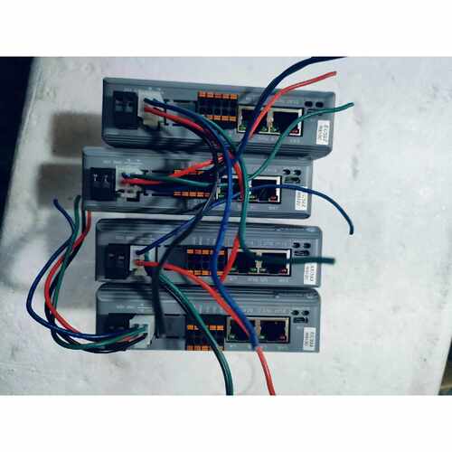 溢价-雷塞步进驱动器型号DM3CEC522MS12C
