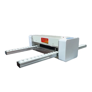 力晴数码丝印制版机全自动丝网印刷真空晒版机丝印晒版激光制网板机服装印花