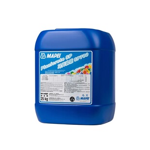 马贝SP700乳液水泥增强剂界面剂G瓷砖拉毛处理厚贴地暖找平添加剂