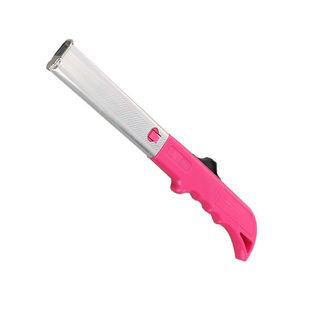 【装打火机】点火枪点火器打火棒厨房煤气灶打火机加长明火非电池