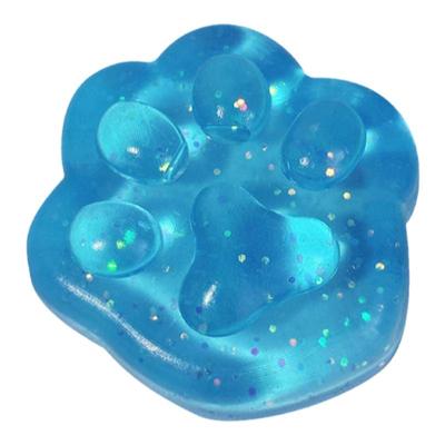 迷你冰块捏捏乐成人发泄减压神器