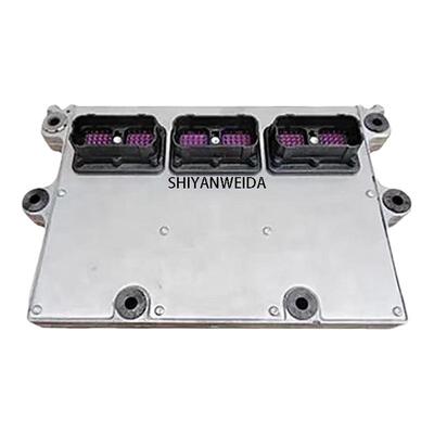 康明斯QST30发电机组发动机电脑模块4954430