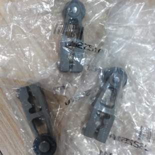 议价LSZ51A.LSZ51B.LSZ51C.LSZ51D 正品美国霍尼韦尔摆杆