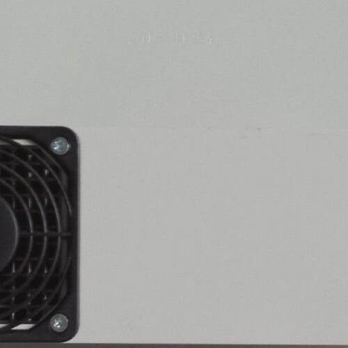 AMAT 应用材料 9090-00923 处理器真空控制 Quantum X 二手