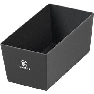 三能低糖水果条磅蛋糕吐司模具 吐司蛋糕长方形烘焙不沾面包模具