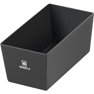 三能低糖水果条磅蛋糕