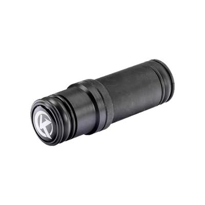 万世康伦台球中伦保护套konllen