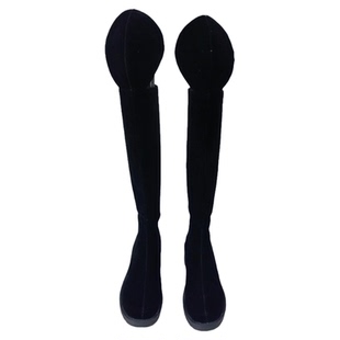 境界触发者雨取千佳World TriggerCOS鞋定做cosplay鞋靴来图定制