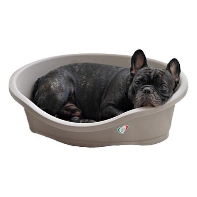 意大利原装进口imac柯基柴犬狗窝