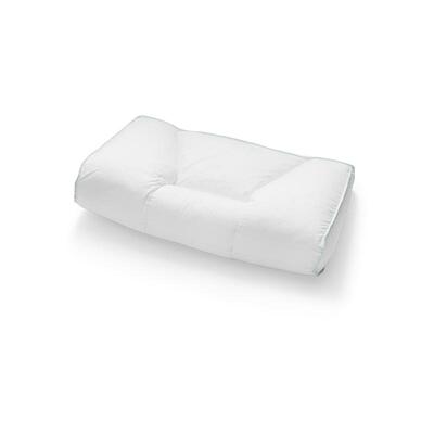 NordicSleep分区枕头脊椎颈椎枕