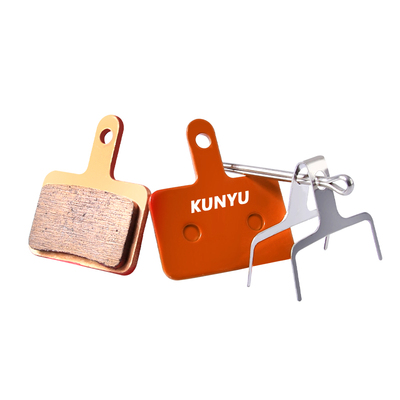 代驾车刹车片折叠电动蜂鸟雅迪