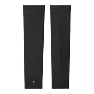 蕉下冰袖防晒袖套冰丝料防紫外线手袖户外长款骑行焦下手套开车女