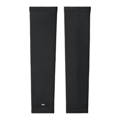 蕉下冰袖防晒袖套冰丝料防紫外线