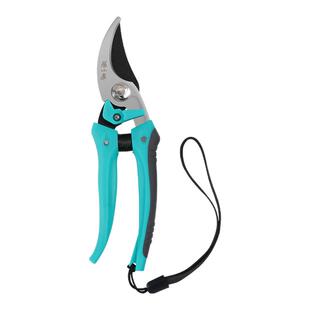 张小泉剪枝剪刀树枝修果树花剪园林绿化工具细枝剪子园艺剪刀神器