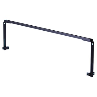 飞碟筒灯支架龙门架鱼缸龙门支架背飞碟背装支架吊装支架双灯支架