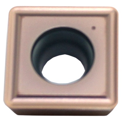 SPMG050204暴力喷水数控