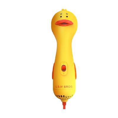 来旺兄弟吹风拉毛机宠物美容用品