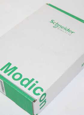 议价Schneider库存余货TSXP57304MC
