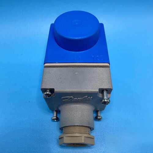 【议价-可维修】线圈 018F6732 BE230CS 全新/二手均有货