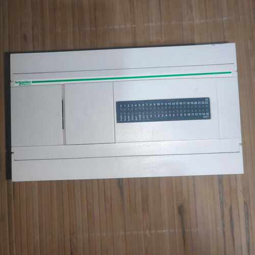 【议价-可维修】  twdlcae40drf 控制器 /均有货