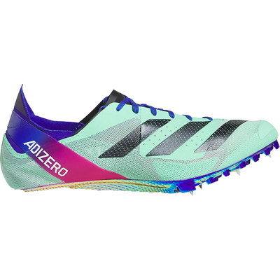 阿迪达斯官方正品跑步鞋男女通用